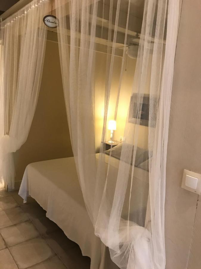 Apartamento Romantico บาเลนเซีย ภายนอก รูปภาพ